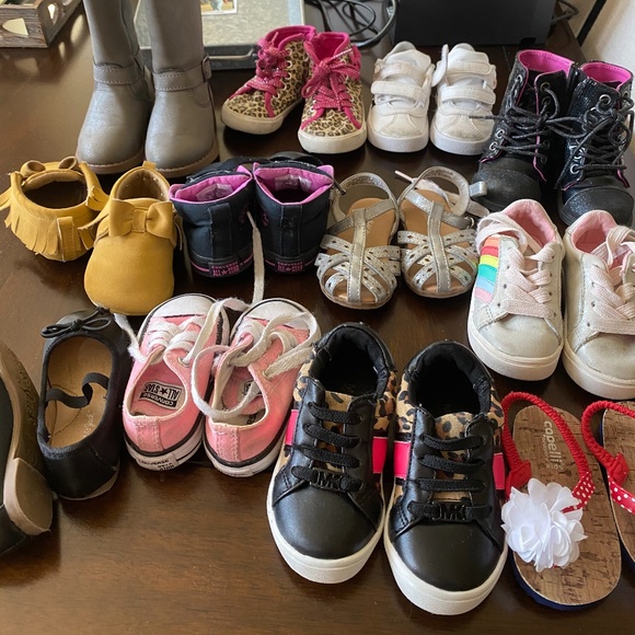 bundle - Picture 1 of 1